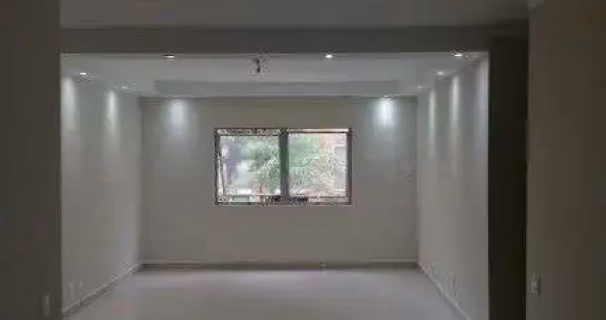 Apartamento com 3 dormitórios para alugar, 140 m² por r$ 3.050/mês - vila imperial - são josé do rio preto/sp