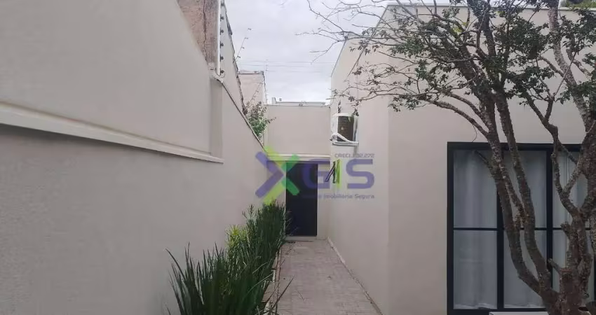 Sala para alugar, 32 m² por r$ 1.400/mês - boa vista - são josé do rio preto/sp