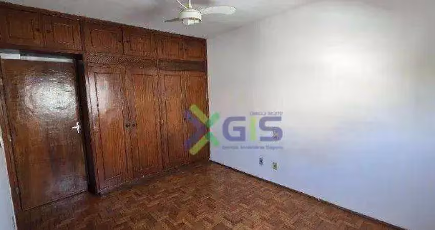 Apartamento com 2 dormitórios para alugar, 75 m² por r$ 1.798,00/mês - vila diva - são josé do rio preto/sp