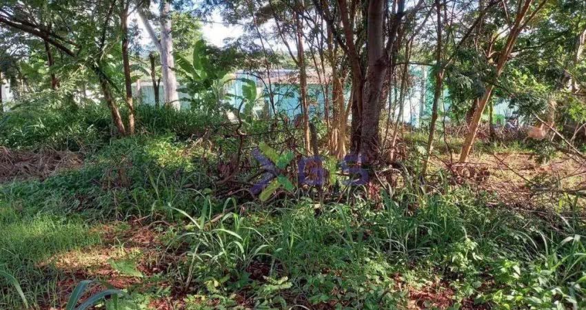 Terreno para locação – ribeirânia | ribeirão preto/sp