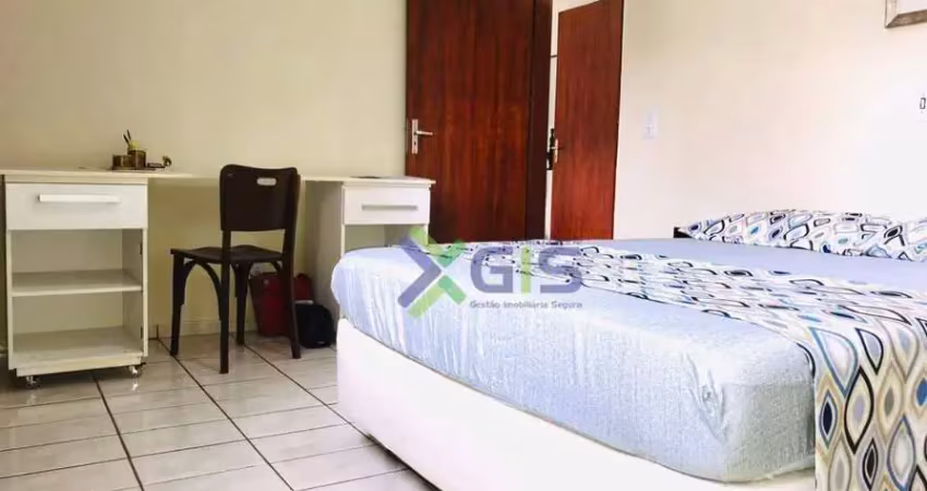 Apartamento com 2 dormitórios para alugar, 70 m² por r$ 3.660,00/mês - vila sinibaldi - são josé do rio preto/sp
