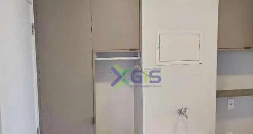 Apartamento com 3 quartos à venda na Rua dos Radialistas Riopretenses, 500, Nova Redentora, São José do Rio Preto