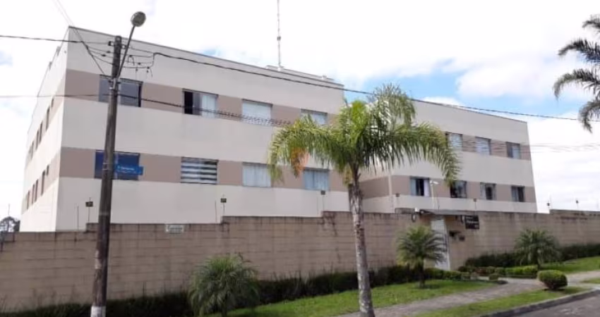 Apartamento 2 quartos no Santa Cândida/Boa Vists