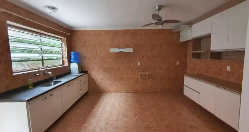 Sobrado para venda com renda de aluguel, 3 quarto(s),  jardim maria rita, são paulo - so6603