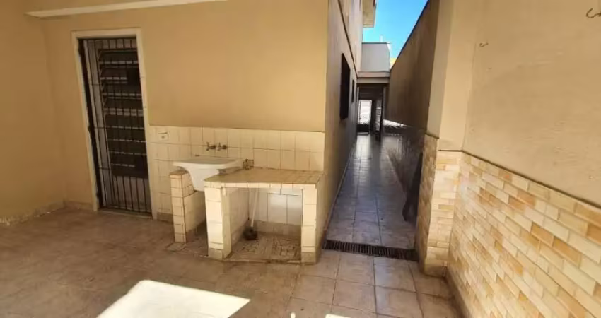Sobrado para venda, 3 quarto(s),  jardim guanhembu, são paulo - so6593