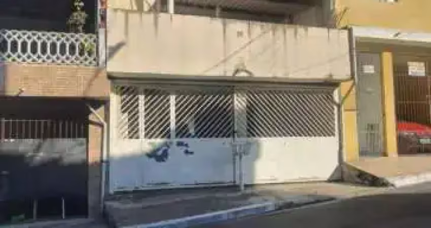 Casa para venda e aluguel, 2 quarto(s),  jardim progresso, são paulo - ca6584