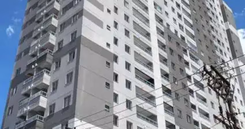 Apartamento para venda esta alugado com renda, 2 quarto(s),  agua branca, são paulo - ap6582