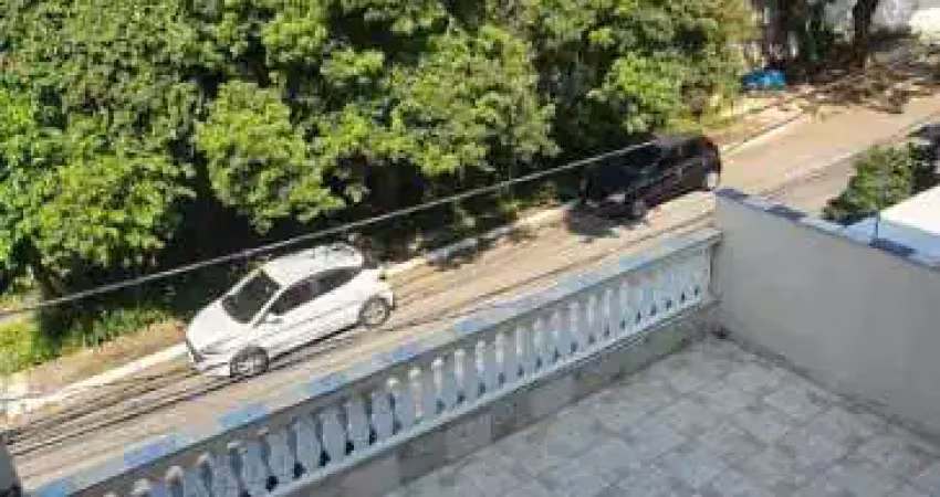 Casa para venda,  jardim progresso, são paulo - ca6581