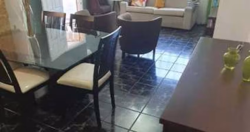 Casa para venda,  Jardim Progresso, São Paulo - CA6581