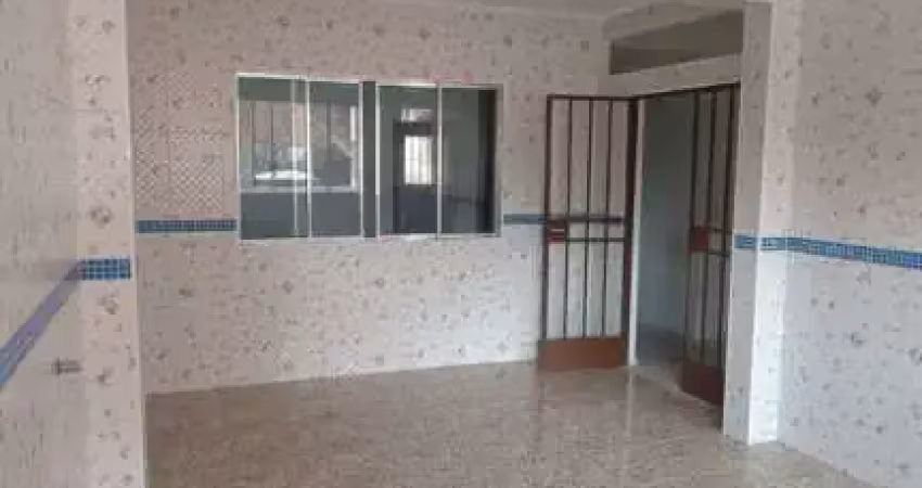 Casa para aluguel, 2 quarto(s),  jardim guanhembu, são paulo - ca6561