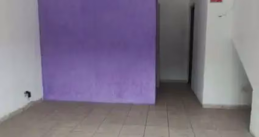 Salão térreo para aluguel,  jardim sao vicente, são paulo - sa6557