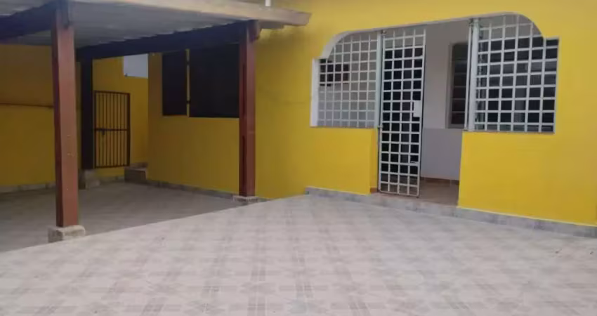Casa com 3 quartos para alugar na Rua Geraldo Martins dos Santos, 166, Parque Grajaú, São Paulo