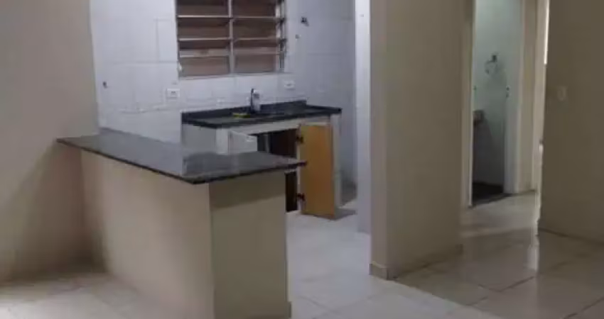Casa para aluguel, 2 quarto(s),  parque américa, são paulo - 5891