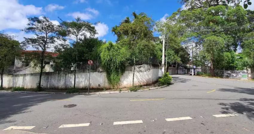 Casa para venda, 3 quarto(s),  jardim helga, são paulo - 6449