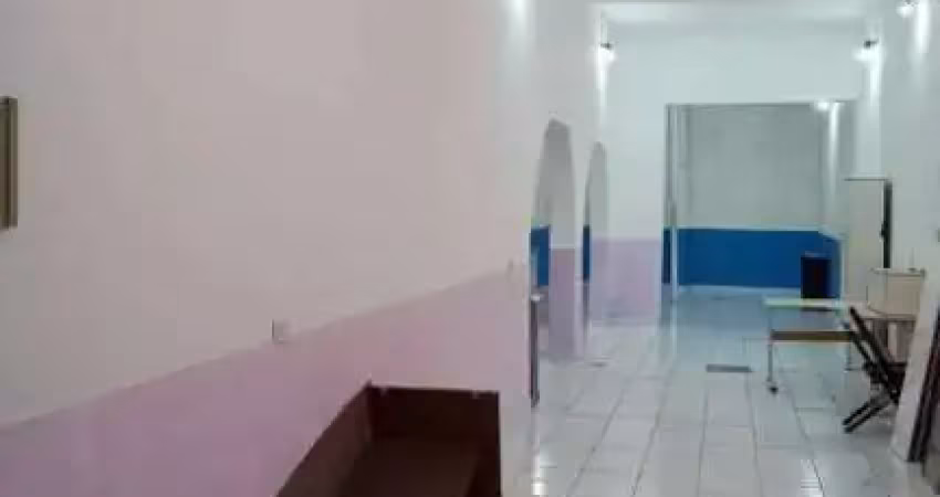 Casa para aluguel,  parque américa, são paulo - 221