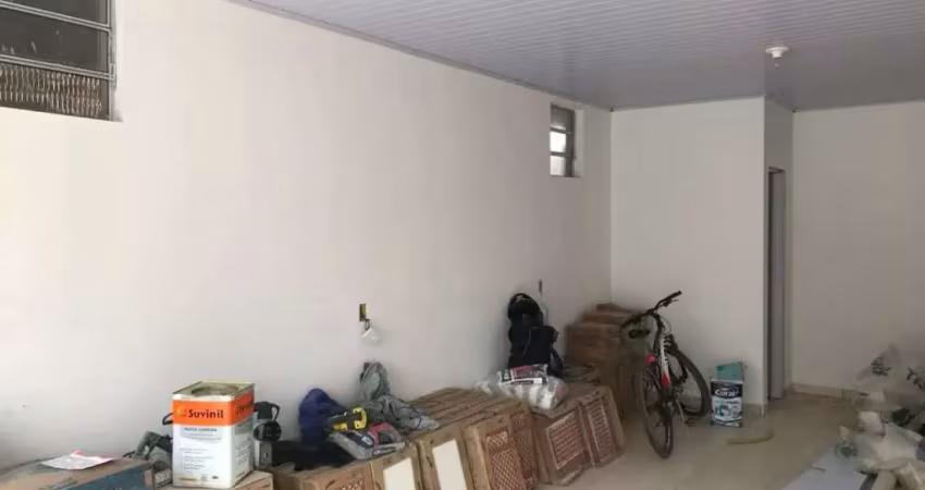 Salão térreo para aluguel,  jardim são bernardo, são paulo - 6049