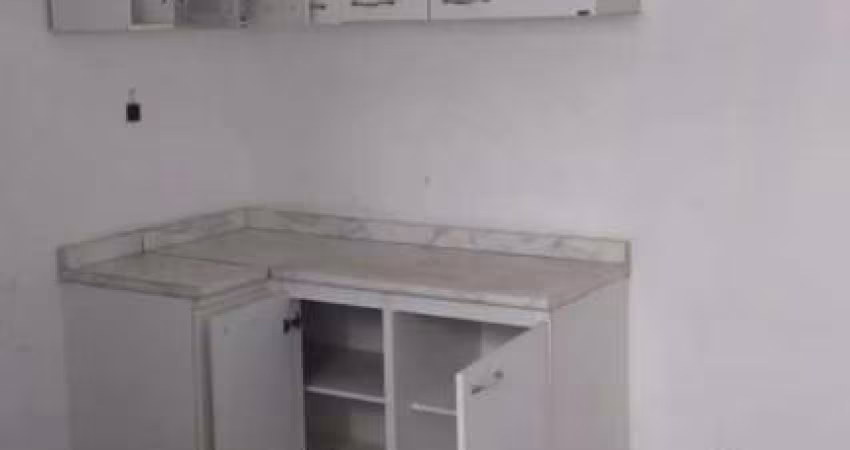 Casa para venda e aluguel, 1 quarto(s),  Jardim Shangrilá (zona Sul), São Paulo - 3302