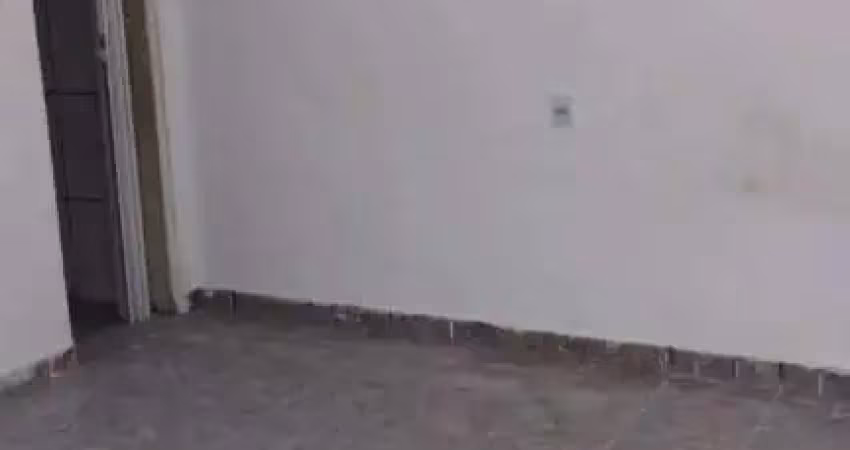 Casa para aluguel,  jardim progresso, são paulo - 5724