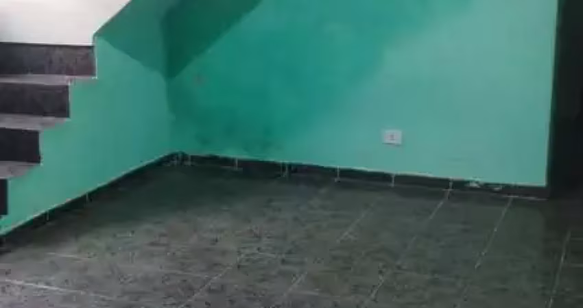 Casa para aluguel,  jardim novo parelheiros, são paulo - 6428