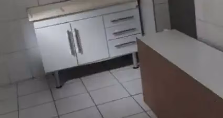 Casa para aluguel,  jardim santa barbara, são paulo - 828