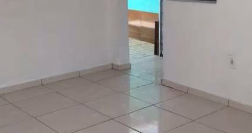 Casa para aluguel,  Jardim Noronha, São Paulo - 5302
