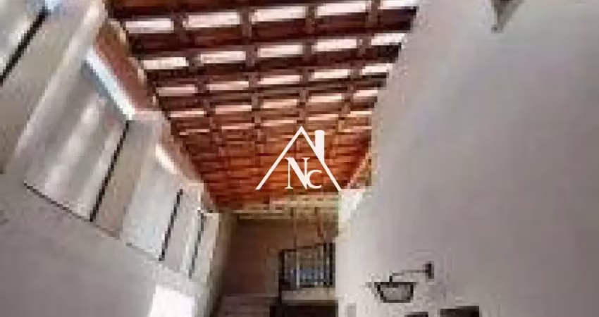 Casa -  - jardim são bernardo - são paulo - sp - s6533