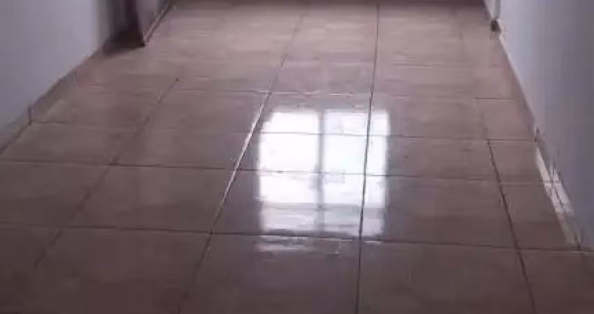 Apartamento -  - conjunto habitacional brigadeiro faria lima - são paulo - sp - 6503