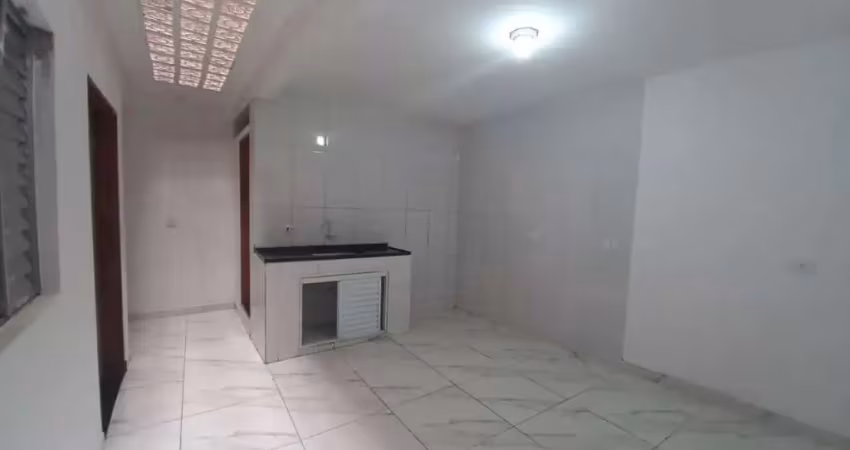 Casa -  - parque residencial cocaia - sao paulo - sp - 4254
