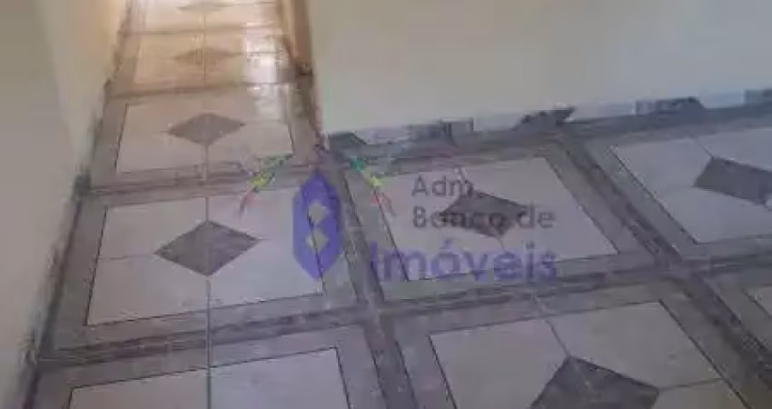 Casa com 2 quartos à venda na Rua Particular, 346, Jardim Iporã, São Paulo