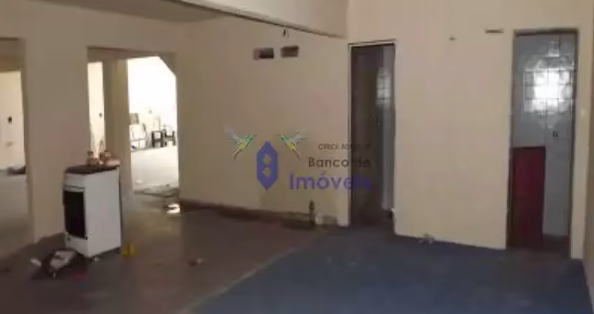 Salão -  - vila brasilia (zona sul) - sao paulo - sp - 3998