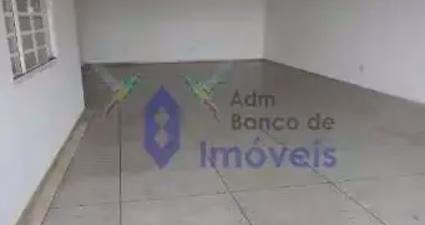 Sala comercial -  - vila brasilia (zona sul) - sao paulo - sp - 4000