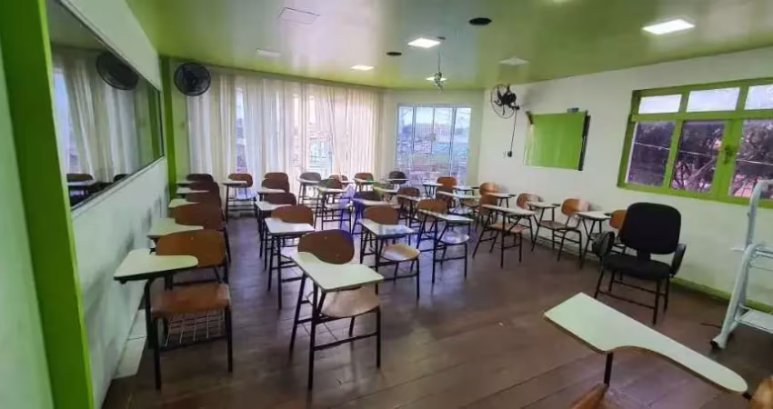 Sala comercial -  - parque brasil - sao paulo - sp - 3330