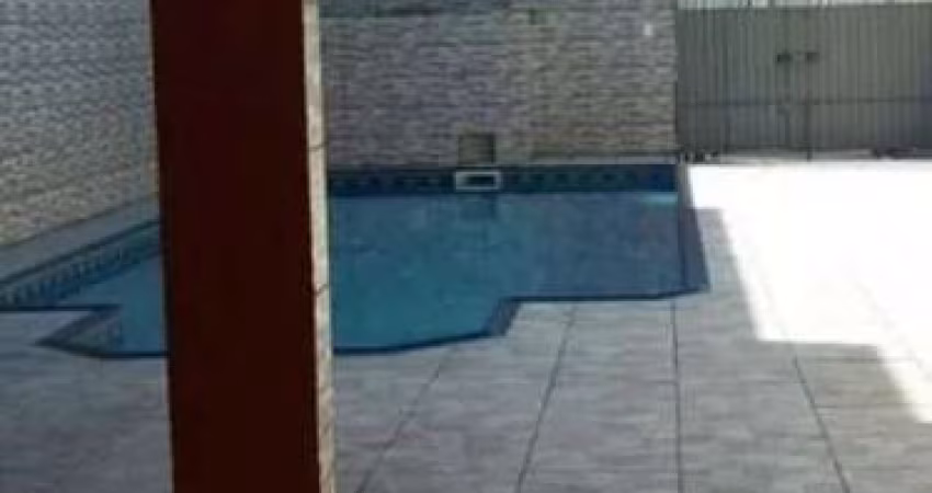 Casa -  - AGENOR DE CAMPOS - MONGAGUA - SP - 2819