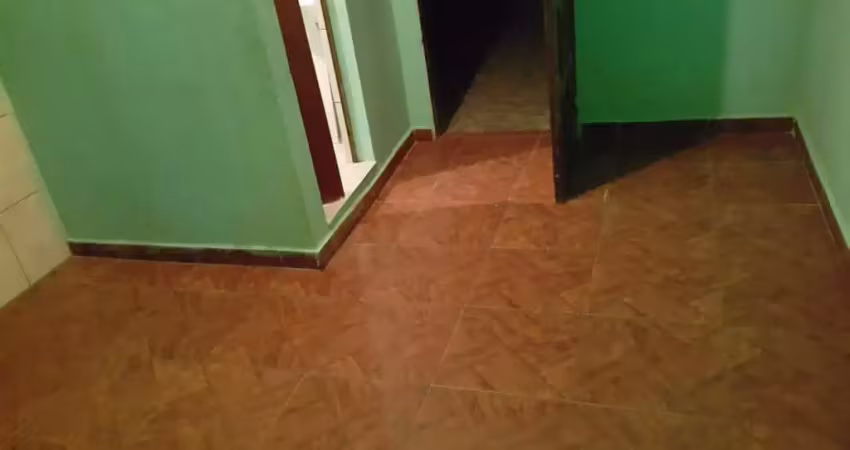 Casa -  - residencial vilela - sao paulo - sp - 1148