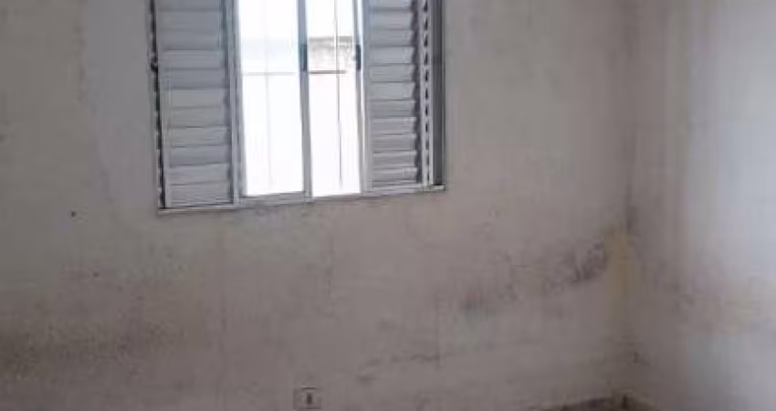 Casa para aluguel,  Parque América, São Paulo - 5661