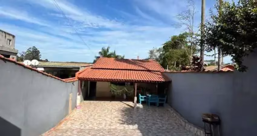 Casa -  - jardim shangrilá (zona sul) - são paulo - sp - 6402