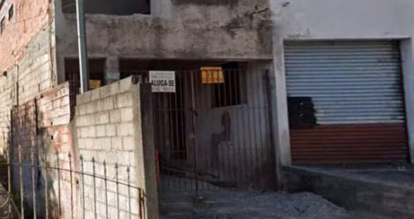 Casa para aluguel,  Jardim Novo Parelheiros, São Paulo - 1026