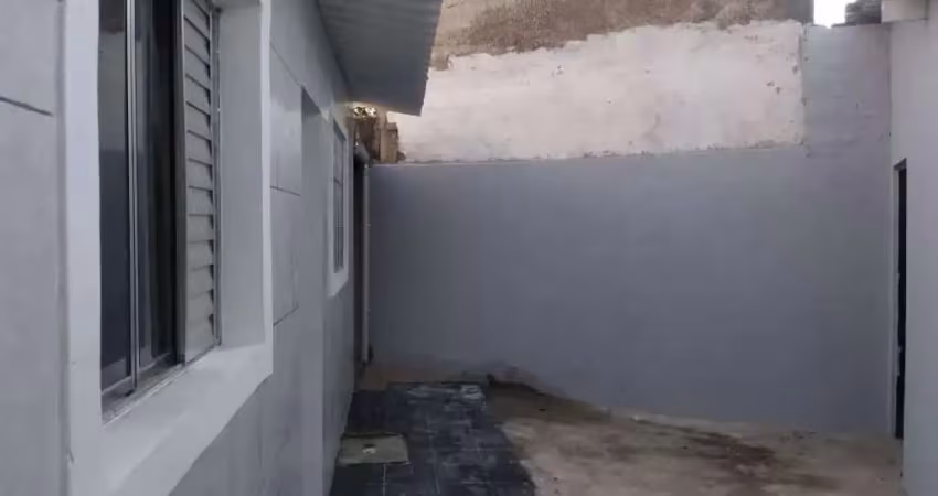 Casa para aluguel, 1 quarto(s),  jardim castro alves, são paulo - ca6622