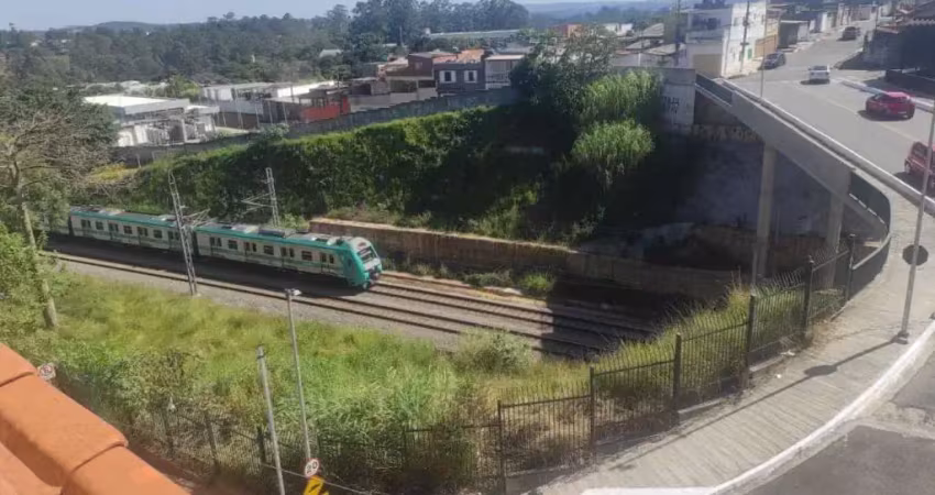 Sobrado para aluguel, 01 quarto(s),  e 01 sota que cabe 02 camas e 02 comodasjardim icaraí, são paulo - so6589