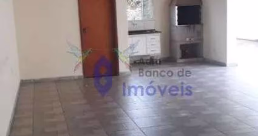 Casa -  - Vila Cayres - Lucélia - SP - 6472