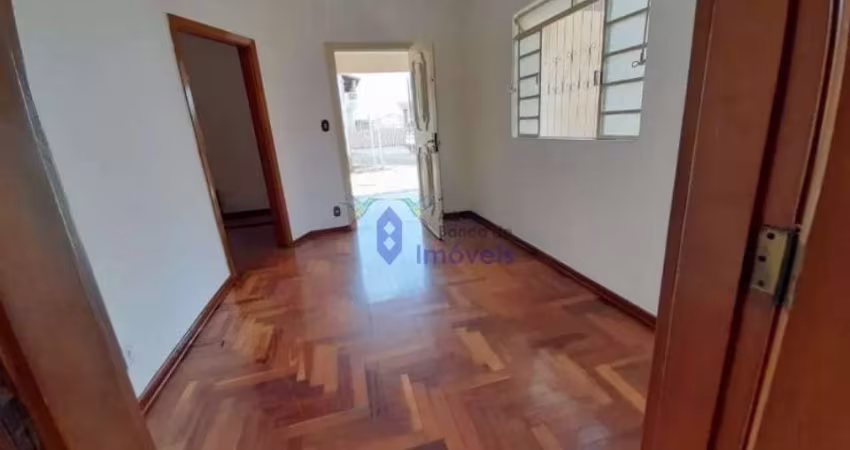 Casa -  - Marília - Marília - SP - 6471