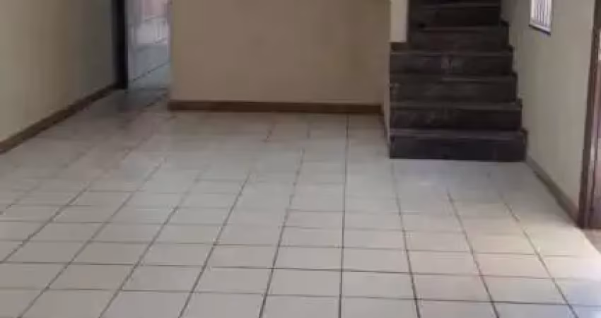 Sobrado para venda e aluguel,  jardim eliana, são paulo - so6570