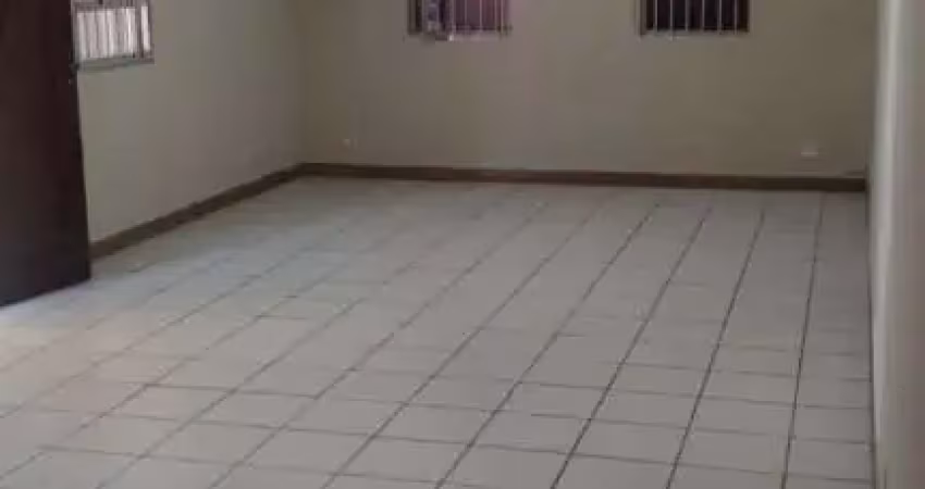 Sobrado para venda e aluguel,  jardim eliana, são paulo - so6570