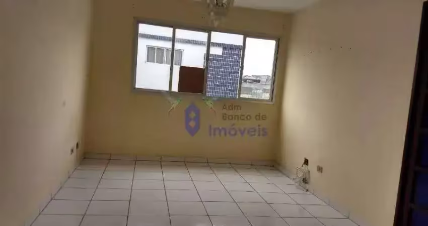 Apartamento com 2 quartos para alugar na Avenida Senador Teotônio Vilela, 5351, Jardim Icaraí, São Paulo