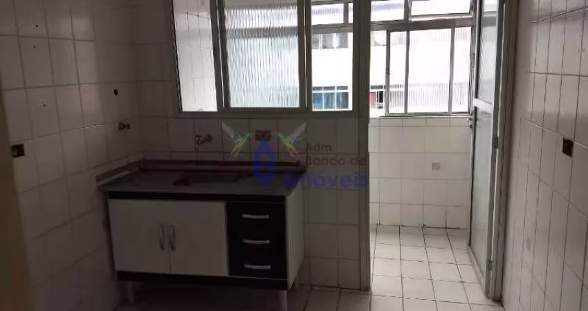 Apartamento -  - Jardim Icarai - Sao Paulo - SP - 4747