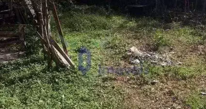 Terreno para venda e aluguel,  jardim iporã, são paulo - te6641