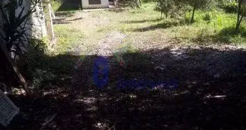 Terreno para venda e aluguel,  jardim iporã, são paulo - 6002