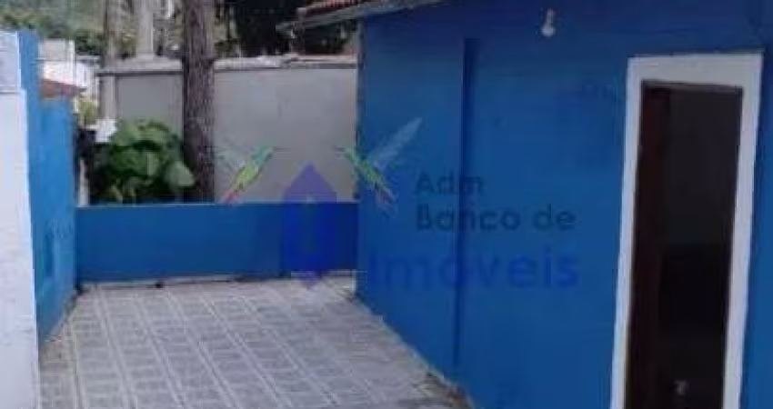 Casa -  - JARDIM IPORA - SAO PAULO - SP - 4233