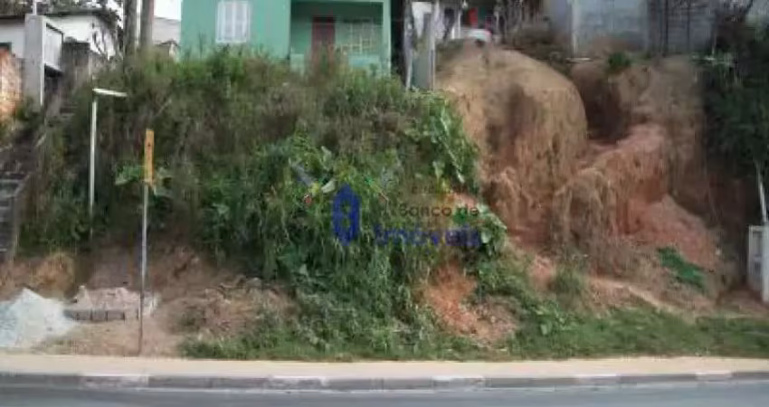 Casa com 2 quartos à venda na Estrada da Colonia Mário Reimberg Christe, 963, Parelheiros, São Paulo