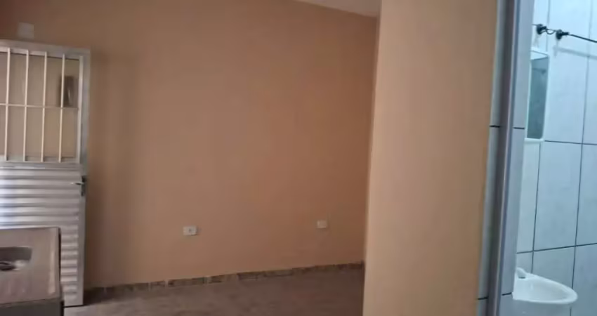 Casa -  - jardim monte verde - sao paulo - sp - 2846